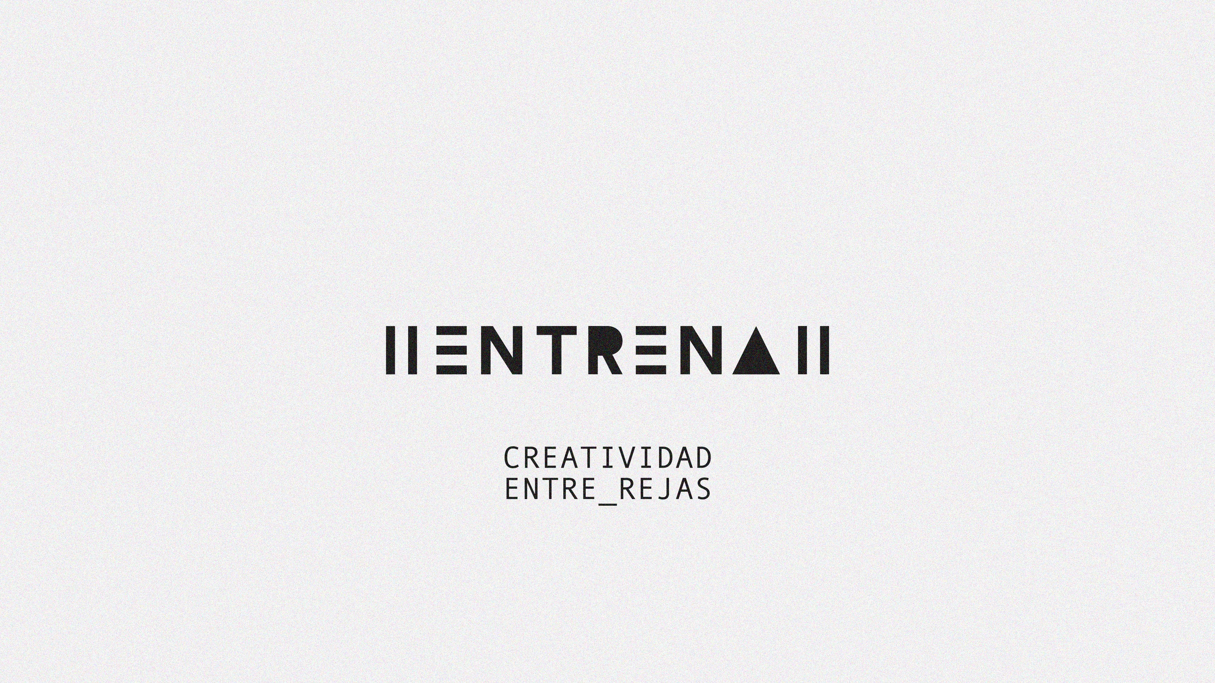 Logo empresa Tenerife