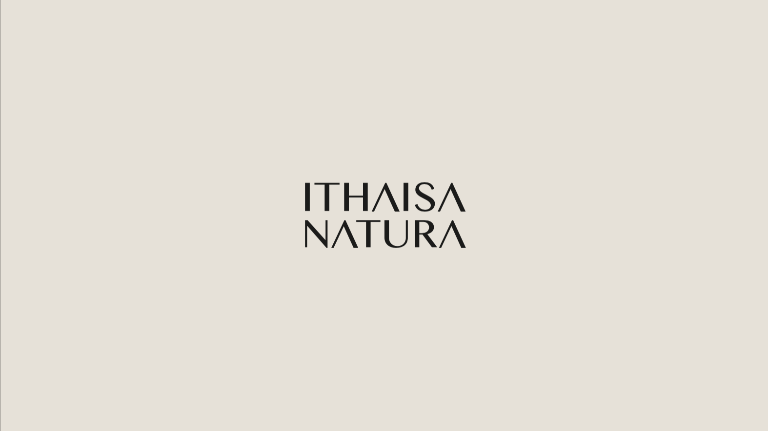 Ithaisa Natura